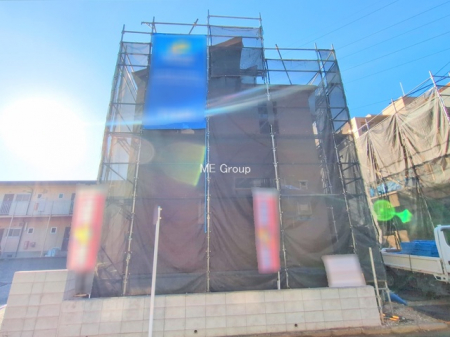 ���n�O�ώʐ^�@-