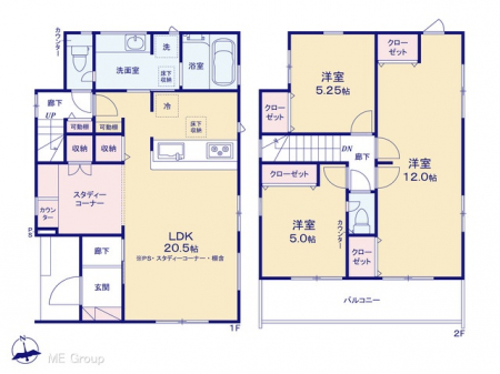 �Ԏ��}�i�̂P�ˌ��j�@�}�ʂƈقȂ�ꍇ�͌�����D��