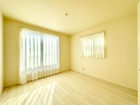 ̑ρ@邢oRj[TChɗmݒuBڊo߂̗ǂQɁB 