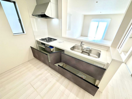 ̑ρ@g₷D悵XCh[^CvI