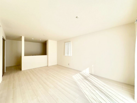 rO@Zޕ̌oACeAl̂y݂ȃrOłI 