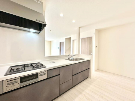 Lb`@ȂłƑƂ̉by߂ΖʃLb`