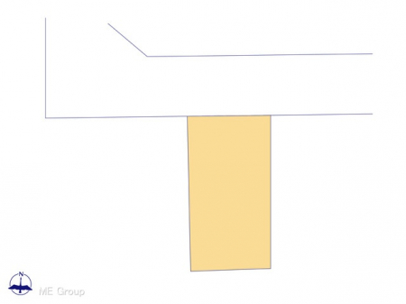 Ԏ}îPˌj@}ʂƈقȂꍇ͌D