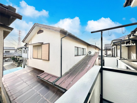 ���̑��@���Z�܂�����̒��]�ł��B