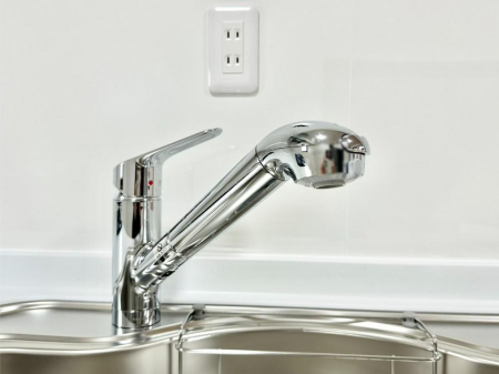 ���̑����ρ@���ł������Ȃ��������������B��̐����Ő������Ə򐅂��g�������B