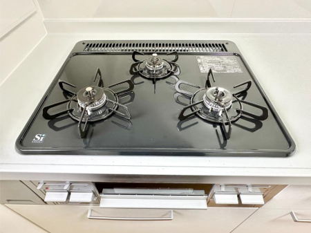 ���̑����ρ@�O���K�X�R�����ł���������C�ɂ͂��ǂ肻�� �@ 