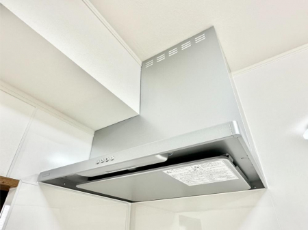 ���̑����ρ@��{�I�Ȃ������̓t�B���^�[�̂݁I�������̂��₷�������͂ł��B