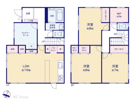 Ԏ}îPˌj@}ʂƈقȂꍇ͌D