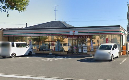 ���ӊ��@�R���r�j 1200m �Z�u��-�C���u�� �䑷�q�č��R���ړX