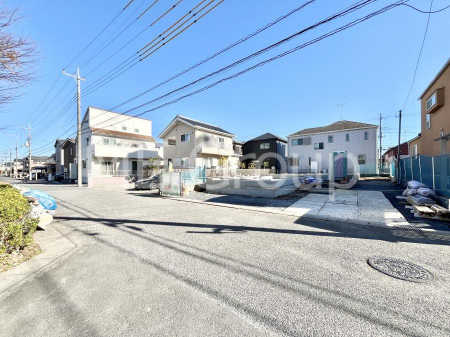 ���n�O�ώʐ^�@��������n�܂�V�����������������܂��I