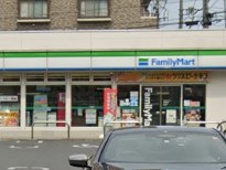 ӊ@Rrj 600m t@~[}[g zJX