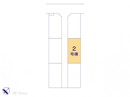 Ԏ}îPˌj@}ʂƈقȂꍇ͌D