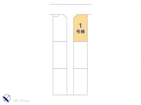 Ԏ}îPˌj@}ʂƈقȂꍇ͌D