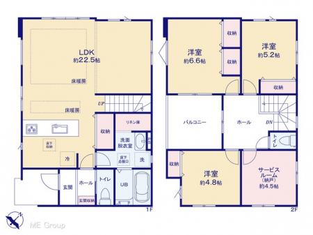 Ԏ}îPˌj@}ʂƈقȂꍇ͌D