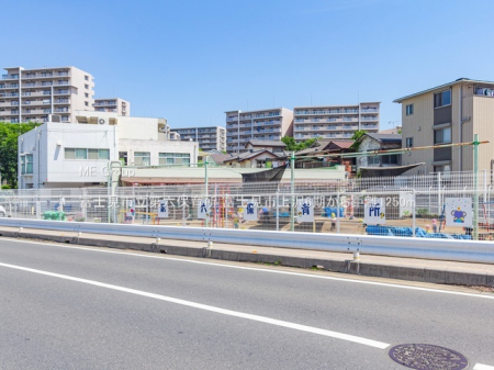 ӊ@ctEۈ牀 1250m xmsZۈ珊