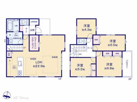 Ԏ}îPˌj@}ʂƈقȂꍇ͌D