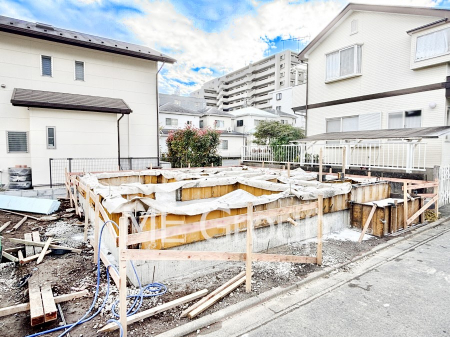 ���n�O�ώʐ^�@��Ƃ肪�Ί�𐶂ސS�n�悢����