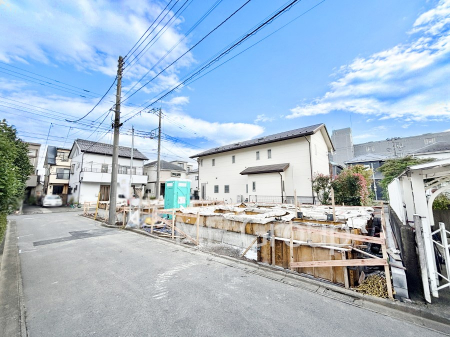 ���n�O�ώʐ^�@��������n�܂�V�����������������܂�