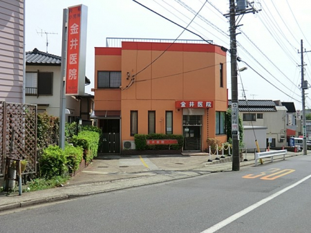 ���ӊ��@�a�@ 600m �����@