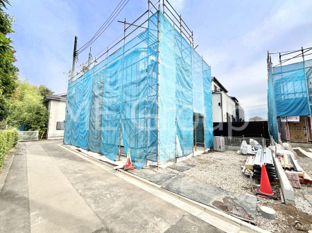 nOώʐ^@ՐÂȏZnŊ鉸₩ȐV