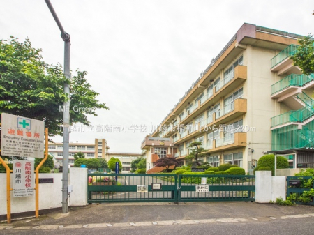 ӊ@wZ 220m zsK쏬wZ