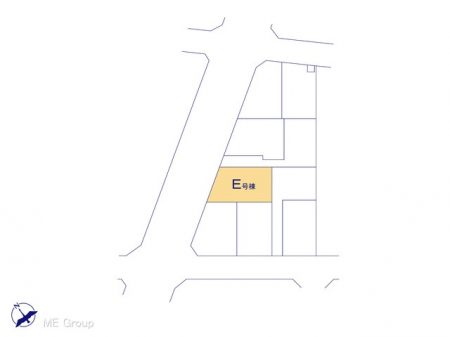 Ԏ}îPˌj@}ʂƈقȂꍇ͌D