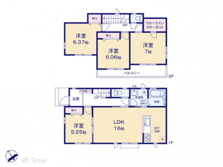 Ԏ}îPˌj@}ʂƈقȂꍇ͌D