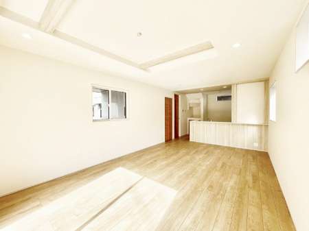 rO@Ƒ̓₩Șbŕ܂閾邢rO