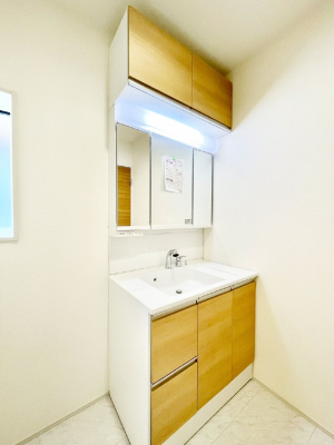 ̑@LXƂƂ̂郉h[Xy[X