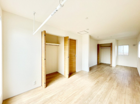 ̑ρ@hAN[[bg2tȂ̂2ɕėp