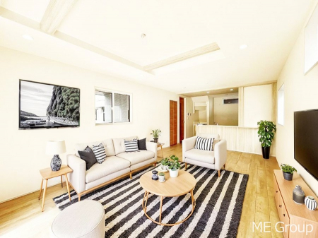 rO@͋Ĉkcj͉Ƒ݂Ȃ̉KԁƋCGł