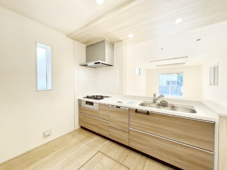 Lb`@Ȃ炲ƑƂ̉by߂ΖʃJE^[Lb`