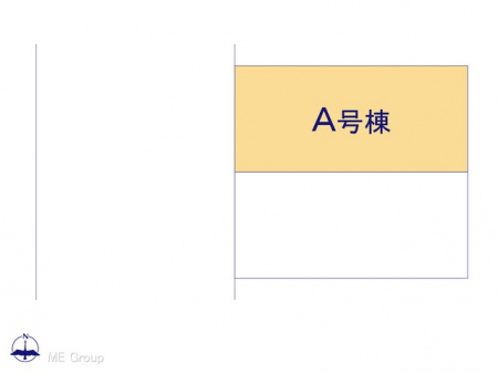 �Ԏ��}�i�̂P�ˌ��j�@�}�ʂƈقȂ�ꍇ�͌�����D��