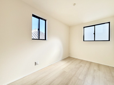 �q�������@�Q�ʍ̌��ŋC�����悭���R�������������̂ł��q�l�̂������ɂ��s�b�^��