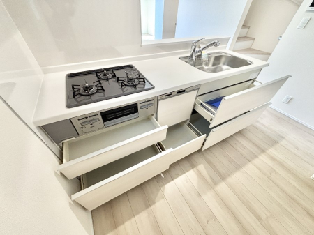 ���̑����ρ@�g���₷����D�悵���X���C�h�����[�^�C�v�I