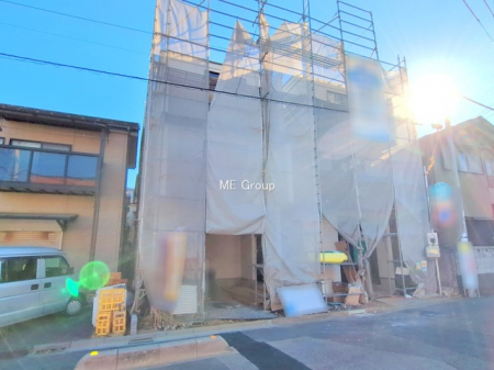 ���n�O�ώʐ^�@-