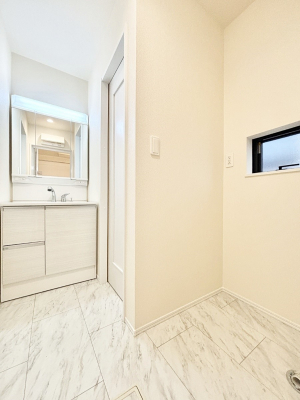 ���ʑ�E���ʏ��@���q���񂪂������A��􂢂����ł��Ă��ꂻ���Ȑ��ʏ��I