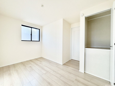 ���̑����ρ@���������̃X�y�[�X�A�ǂ�Ȃ������ɂ��邩�Ƃ��Ă��y���݂ł��ˁI