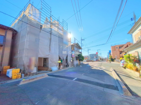 ���n�O�ώʐ^�@-