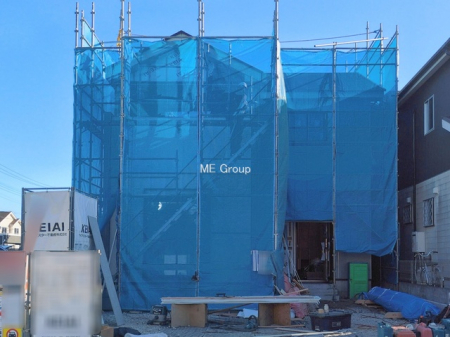 ���n�O�ώʐ^�@-