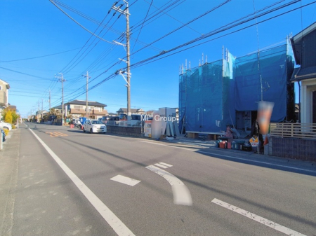 ���n�O�ώʐ^�@-