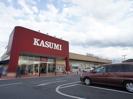 ���ӊ��@�X�[�p�[ 1100m �J�X�~ �t�[�h�X�N�G�A �z�J��ܓX