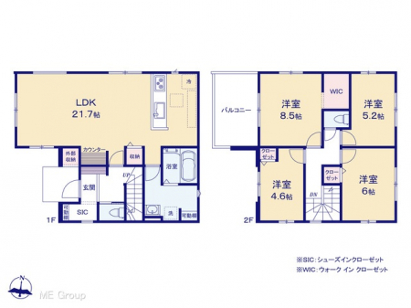 �Ԏ��}�i�̂P�ˌ��j�@�}�ʂƈقȂ�ꍇ�͌�����D��