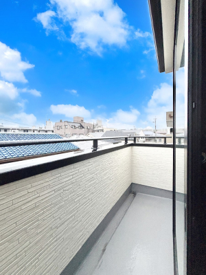 �o���R�j�[�@�o���R�j�[�͂��ꂵ���Q�����t���B�����󕨂₨�z�c�������Ղ花���܂��B