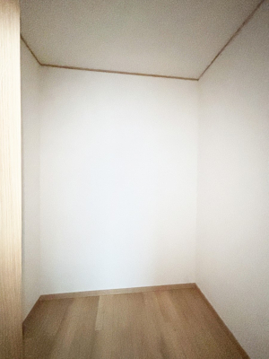 ���̑��@�E�H�[�N�C���N���[�[�b�g�̊��p�Ő�����ԃX�b�L��  