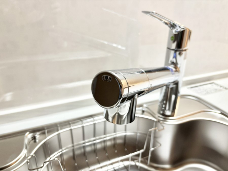 ���̑����ρ@���ł������Ȃ��������������B��̐����Ő������Ə򐅂��g�������B