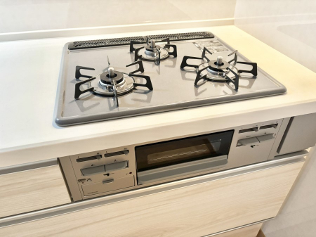 ���̑����ρ@�K�X�R�����͂r���Z���T�[���ځB�Η͒��߂�ł��t���E�����Y����h���ł���܂��B