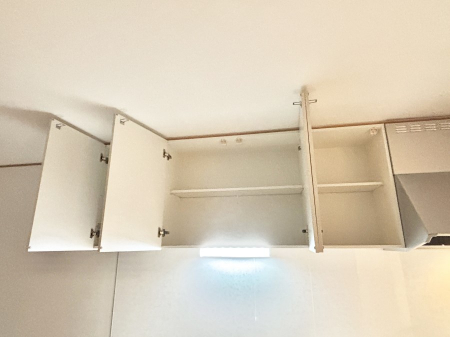 ���̑����ρ@�L�b�`���݌˒I�ɂ� �g�p�p�x�̒Ⴂ�������Ȃǂ�����������[�ł��܂��B