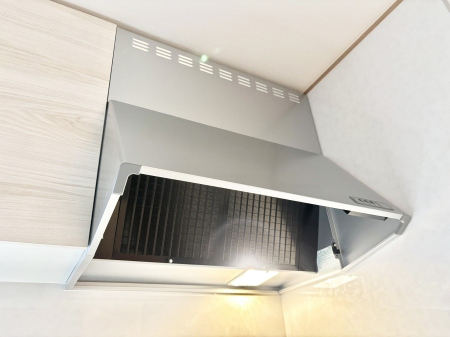 ���̑����ρ@��{�I�Ȃ������̓t�B���^�[�̂݁I�������̂��₷�������͂ł��B