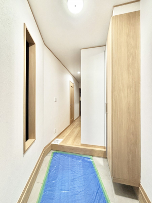 ���ց@���邢���ւ͂��q�l�����o�}������̂ɂ҂�����ł��I 